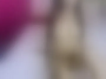 sweetgella18