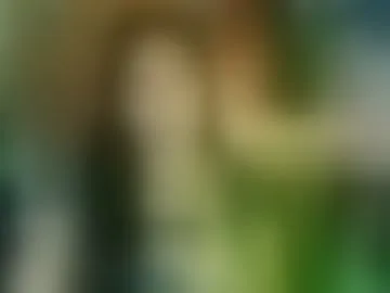 sweetgirl_kathy