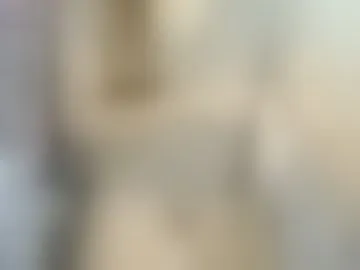 sweetgirl_lorixxx