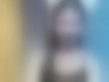 sweetgirl_shannyxx