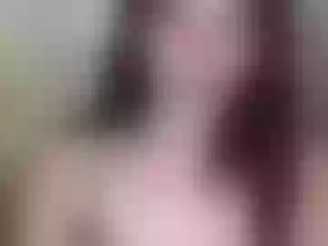 sweetgirl_sofiaxoxo