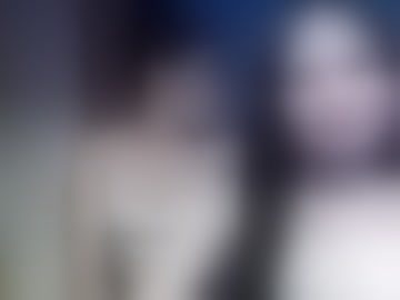 sweetgirl_trishaxox
