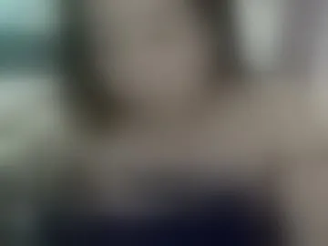 sweethotkisha