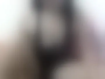 sweethotwet
