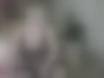 sweethunny77