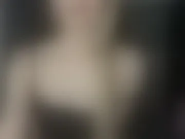 sweetie_alicee