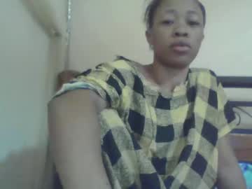 sweetie_jamila