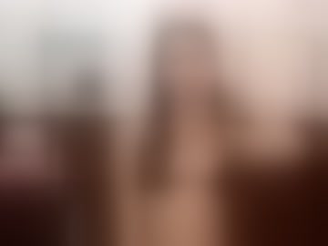 sweetie_jennyxx