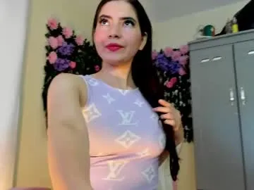 sweetieandjuiicy