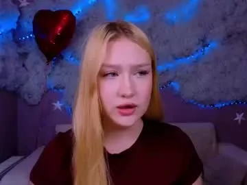 sweetieanna1
