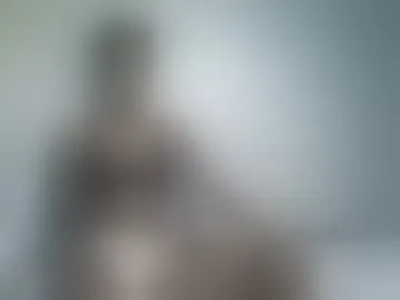 sweetiejane253