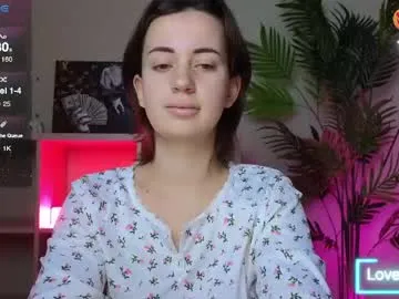 sweetiekendl