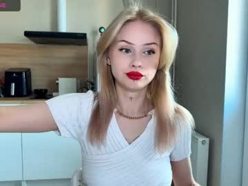 sweetielis