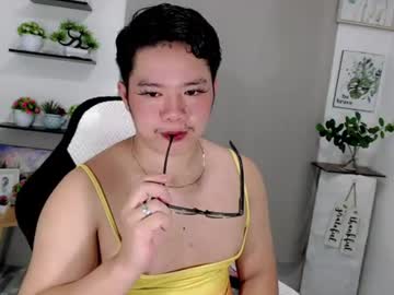 sweetiie_laps878