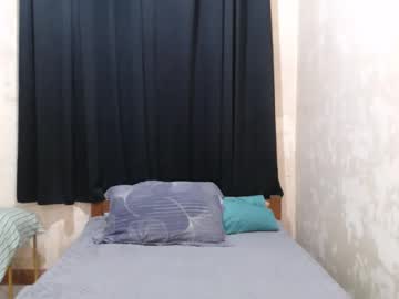 sweetinocent69xxx