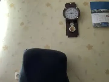 sweetitslav
