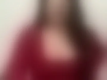 sweetjeljoy