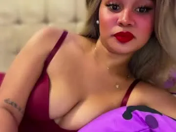sweetjhessa69