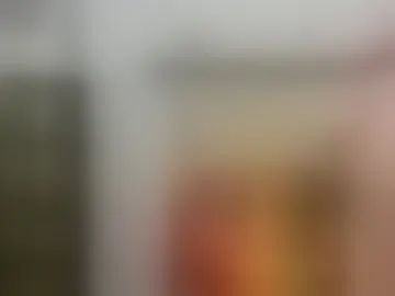 sweetkimmie_1