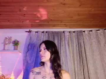 sweetletty_