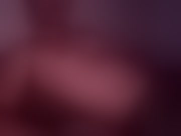 sweetlou22