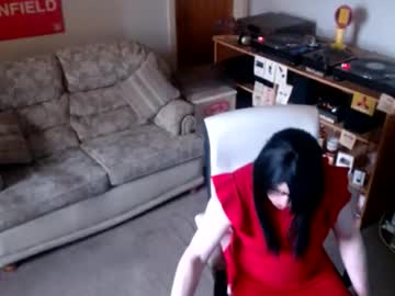 sweetlouise69