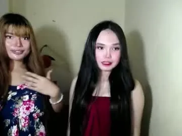 sweetlove_helaxxx