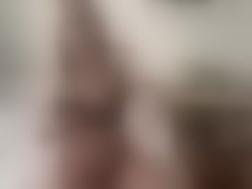 sweetmaya324