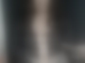 sweetmaylaxxx