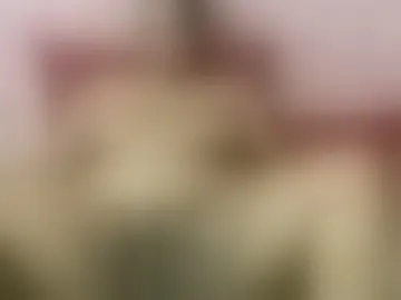 sweetmellowx1