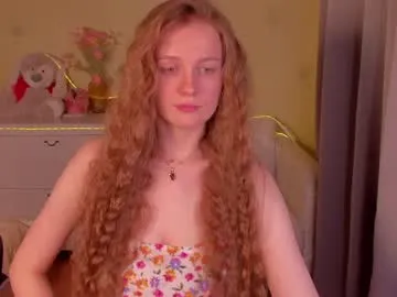 sweetmilkis