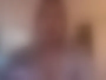 sweetmiyu