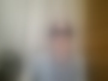 sweetmojo69