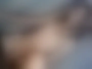 sweetnaughty_mia