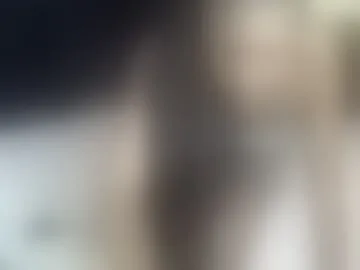 sweetnaughty6