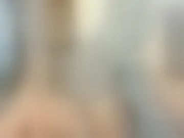 sweetnaughtybby