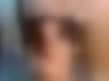 sweetnecka