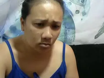 sweetnipples1987