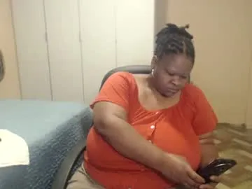 sweetnoziexxx
