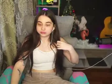 sweetoqcheeks