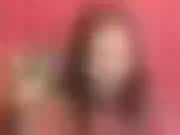 sweetpilipina88