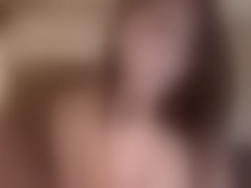 sweetpinayvixen
