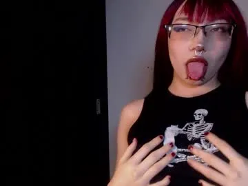 sweetsakuradoll