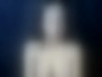sweetsexy_beax