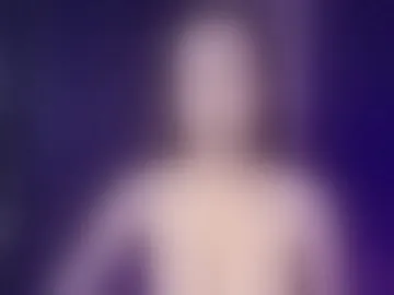 sweetsexy_miaax