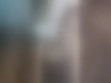 sweetsexy_mom23