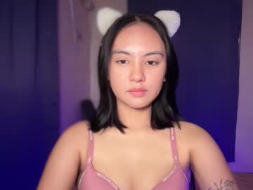 sweetsexyx_bella