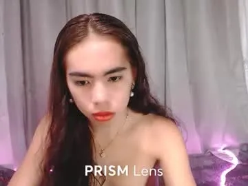 sweetsin_pinay