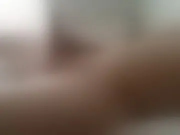 sweetsinner83