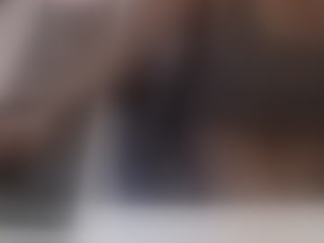 sweetsinner9